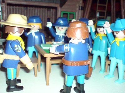 DSC01020.JPG (90.99 KiB) 508 mal betrachtet DSC01020.JPG