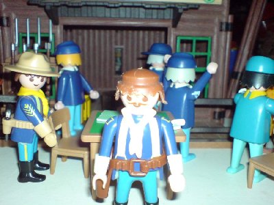 DSC01021.JPG (94.06 KiB) 508 mal betrachtet DSC01021.JPG