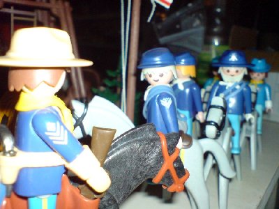 DSC01022.JPG (90.21 KiB) 508 mal betrachtet DSC01022.JPG