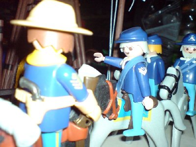 DSC01023.JPG (88.28 KiB) 602 mal betrachtet DSC01023.JPG