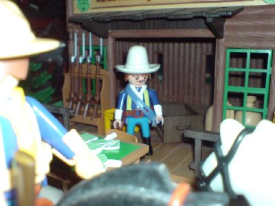 DSC01024.JPG (78.67 KiB) 602 mal betrachtet DSC01024.JPG