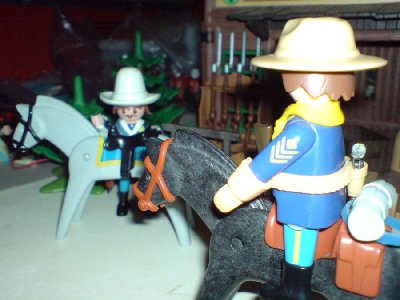 DSC01025.JPG (84.14 KiB) 602 mal betrachtet DSC01025.JPG