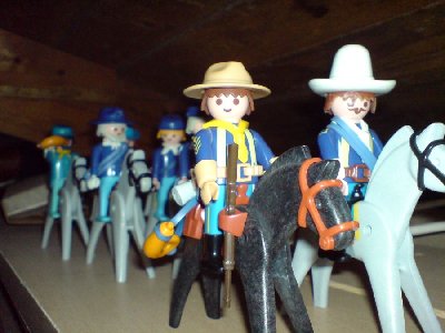 DSC01027.JPG (86.39 KiB) 602 mal betrachtet DSC01027.JPG