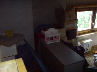 DSC01028.JPG (60.97 KiB) 604 mal betrachtet DSC01028.JPG