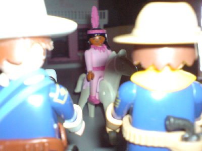 DSC01029.JPG (57.02 KiB) 603 mal betrachtet DSC01029.JPG