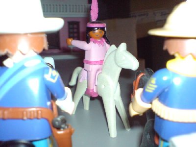 DSC01030.JPG (65.8 KiB) 602 mal betrachtet DSC01030.JPG