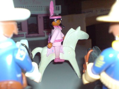 DSC01031.JPG (63.93 KiB) 602 mal betrachtet DSC01031.JPG