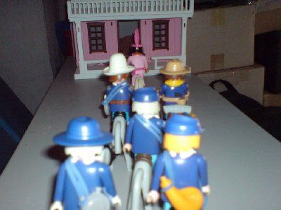 DSC01032.JPG (69.78 KiB) 574 mal betrachtet DSC01032.JPG