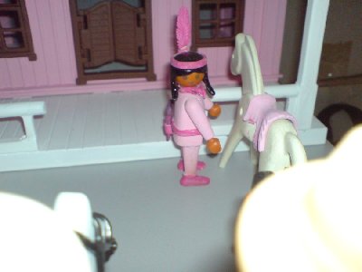 DSC01033.JPG (52.35 KiB) 480 mal betrachtet DSC01033.JPG