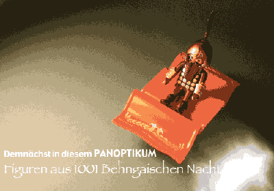 klicky024.gif