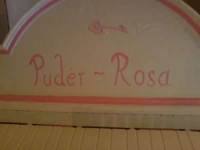 DSC01035.JPG (35.47 KiB) 586 mal betrachtet DSC01035.JPG