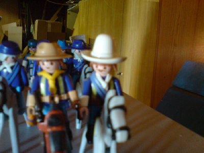 DSC01038.JPG (68.54 KiB) 668 mal betrachtet DSC01038.JPG