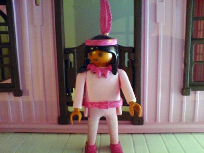 DSC01039.JPG (84.47 KiB) 586 mal betrachtet DSC01039.JPG