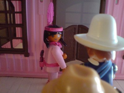 DSC01040.JPG (60.03 KiB) 500 mal betrachtet DSC01040.JPG