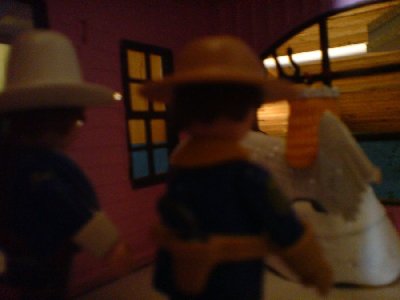 DSC01041.JPG (49.95 KiB) 500 mal betrachtet DSC01041.JPG