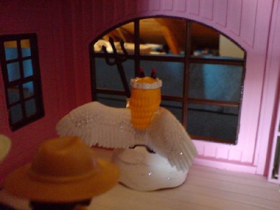 DSC01042.JPG (65.83 KiB) 490 mal betrachtet DSC01042.JPG