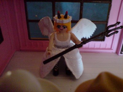 DSC01043.JPG (73.08 KiB) 490 mal betrachtet DSC01043.JPG