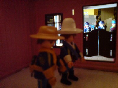 DSC01044.JPG (65.38 KiB) 600 mal betrachtet DSC01044.JPG