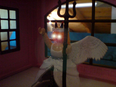 DSC01045.JPG (136.11 KiB) 490 mal betrachtet DSC01045.JPG