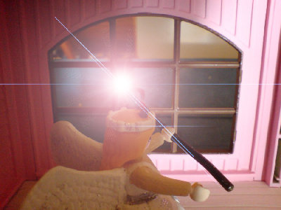 DSC01046.JPG (143.72 KiB) 669 mal betrachtet DSC01046.JPG