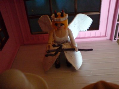 DSC01048.JPG (57.9 KiB) 673 mal betrachtet DSC01048.JPG