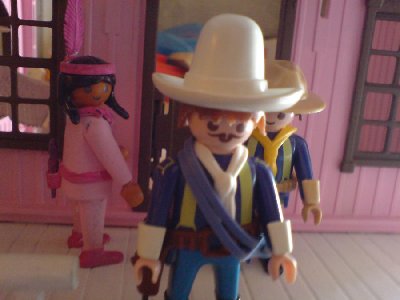 DSC01049.JPG (65.52 KiB) 693 mal betrachtet DSC01049.JPG