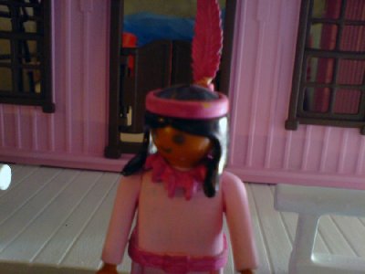 DSC01051.JPG (56.63 KiB) 518 mal betrachtet DSC01051.JPG