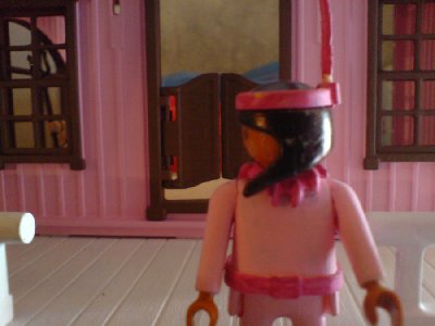 DSC01052.JPG (60.36 KiB) 950 mal betrachtet Du schaust aus wie a Käsesahne. "Apahatschi? I bin des Orakel. I kann Gedanken lesn!" Mah bitte. Dann les des. "APAHATSCHI!!!!"