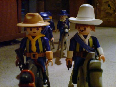 DSC01053.JPG (81.38 KiB) 749 mal betrachtet DSC01053.JPG