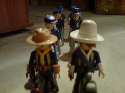 DSC01055.JPG (67.84 KiB) 731 mal betrachtet DSC01055.JPG