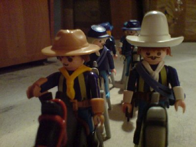 DSC01056.JPG (73.21 KiB) 589 mal betrachtet DSC01056.JPG