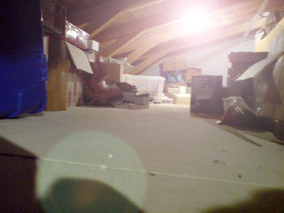 DSC01057.JPG (142.16 KiB) 589 mal betrachtet DSC01057.JPG