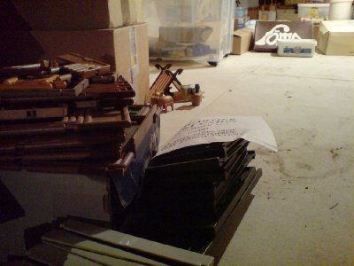 DSC01058.JPG (76.96 KiB) 733 mal betrachtet DSC01058.JPG