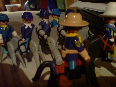 DSC01059.JPG (80.74 KiB) 749 mal betrachtet DSC01059.JPG