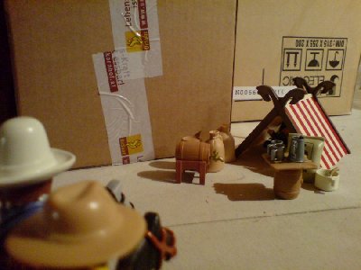 DSC01061.JPG (77.79 KiB) 750 mal betrachtet DSC01061.JPG