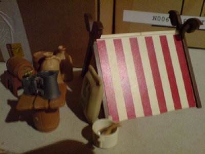 DSC01062.JPG (61.86 KiB) 589 mal betrachtet DSC01062.JPG