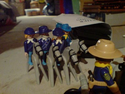 DSC01066.JPG (78.77 KiB) 619 mal betrachtet DSC01066.JPG