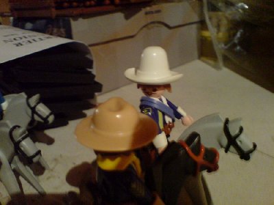 DSC01067.JPG (67.65 KiB) 749 mal betrachtet DSC01067.JPG