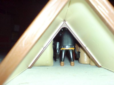 DSC01069.JPG (55.46 KiB) 750 mal betrachtet DSC01069.JPG