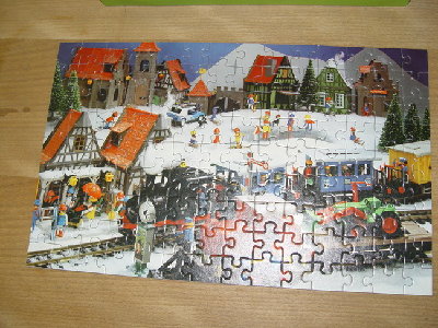 custom 065.jpg (181.76 KiB) 694 mal betrachtet custom 065.jpg