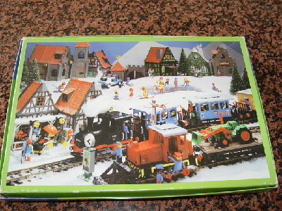 custom 052.jpg (191.15 KiB) 571 mal betrachtet custom 052.jpg