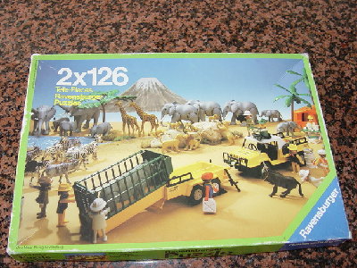 custom 053.jpg (197.21 KiB) 773 mal betrachtet custom 053.jpg