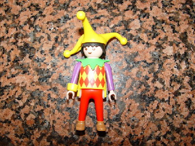 custom 054.jpg (196.82 KiB) 751 mal betrachtet custom 054.jpg