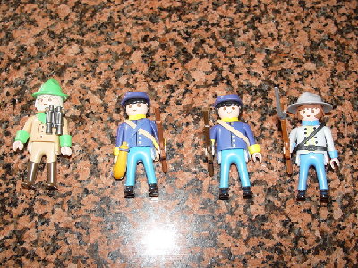 custom 055.jpg (198.75 KiB) 643 mal betrachtet custom 055.jpg