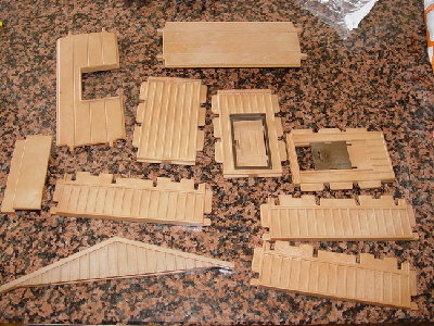 custom 056.jpg (173.02 KiB) 571 mal betrachtet custom 056.jpg