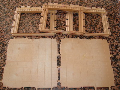 custom 057.jpg (155.56 KiB) 753 mal betrachtet custom 057.jpg