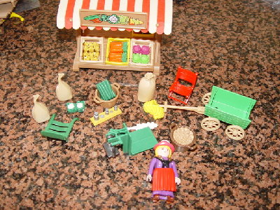 custom 058.jpg (186.3 KiB) 772 mal betrachtet custom 058.jpg