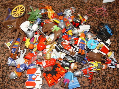 custom 059.jpg (204.66 KiB) 985 mal betrachtet custom 059.jpg