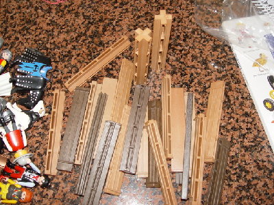 custom 060.jpg (179.25 KiB) 754 mal betrachtet custom 060.jpg