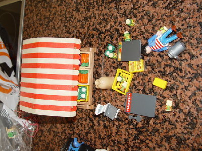 custom 061.jpg (200.13 KiB) 979 mal betrachtet custom 061.jpg